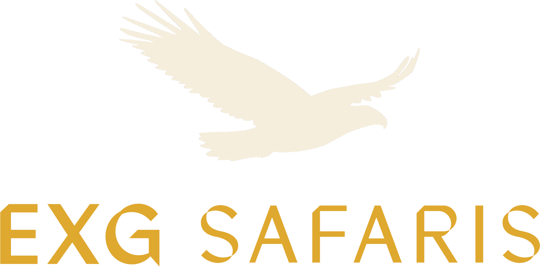 EXG Safaris
