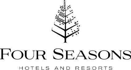 Four Seasons Hotels and Resorts