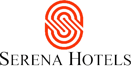 Serena Hotels