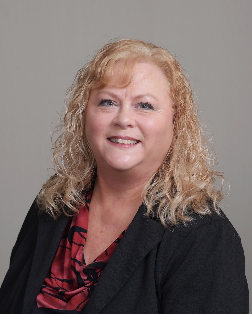 Dianne Duncan