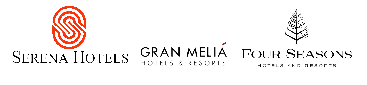 Accommodation Partners