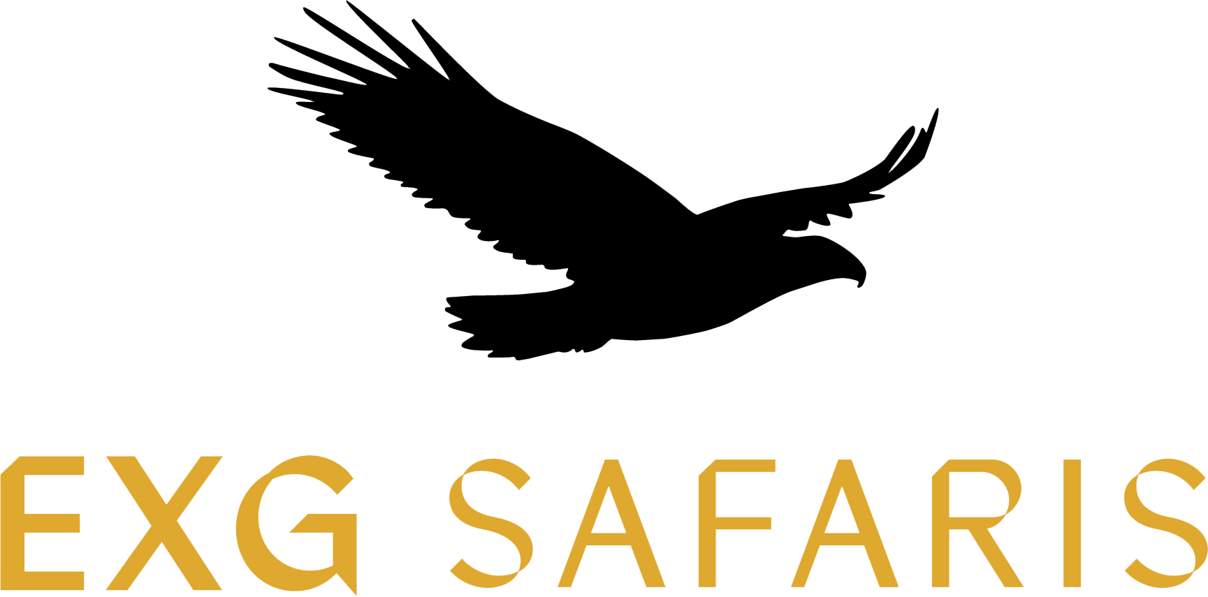 EXG Safaris