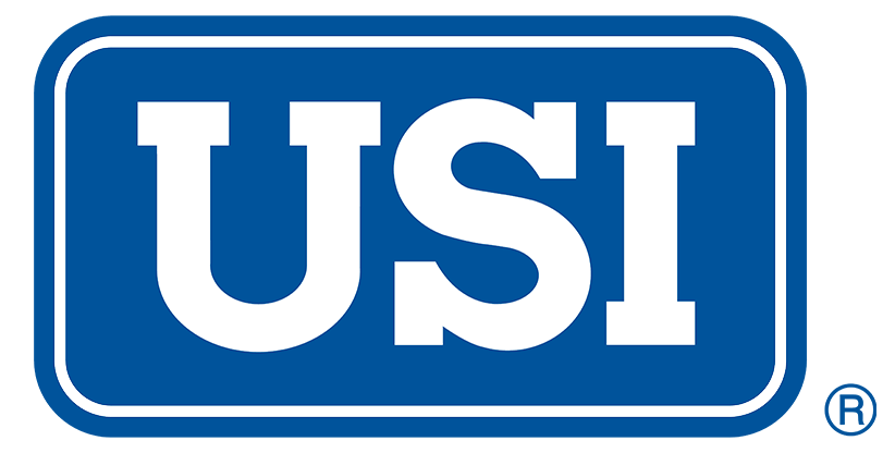 Insurance Partner Logo