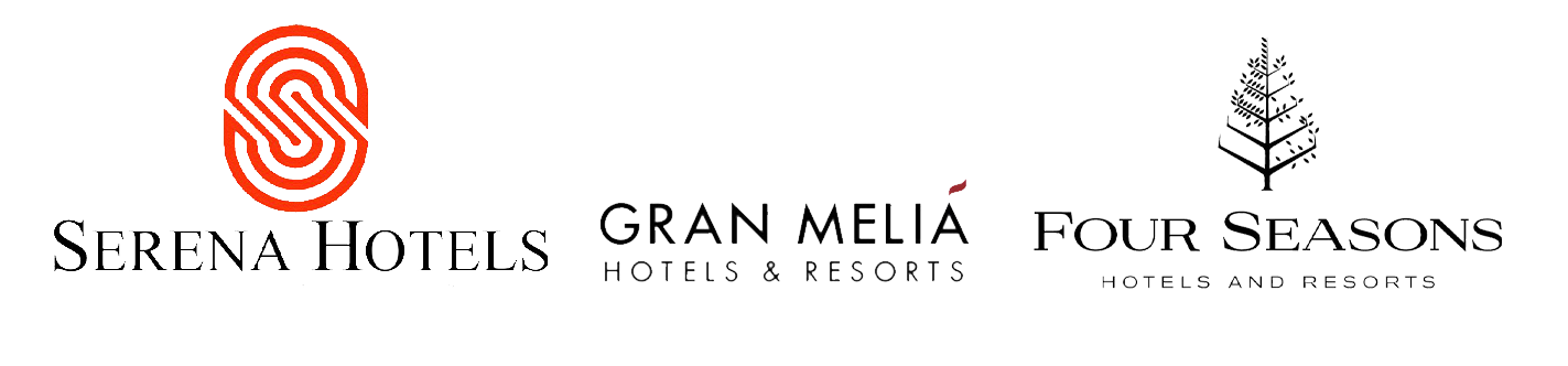 Accommodation Partners