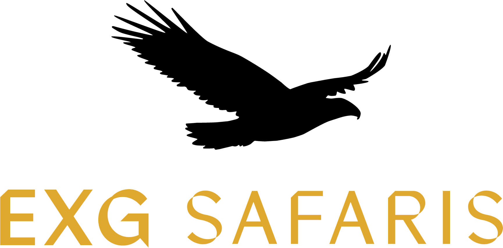 EXG Safaris