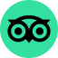 Tripadvisor