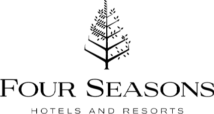 Four Seasons Hotels and Resorts
