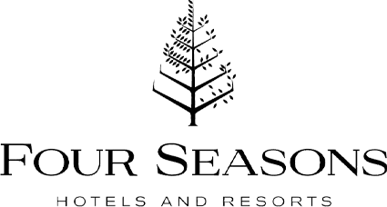 Four Seasons Hotels and Resorts