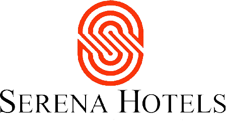 Serena Hotels