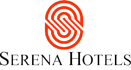 Serena Hotels