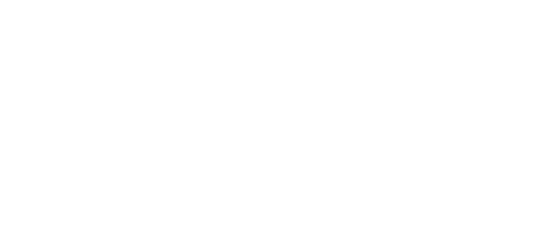 ASTA Logo