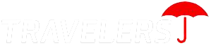 Insurance Partner Logo