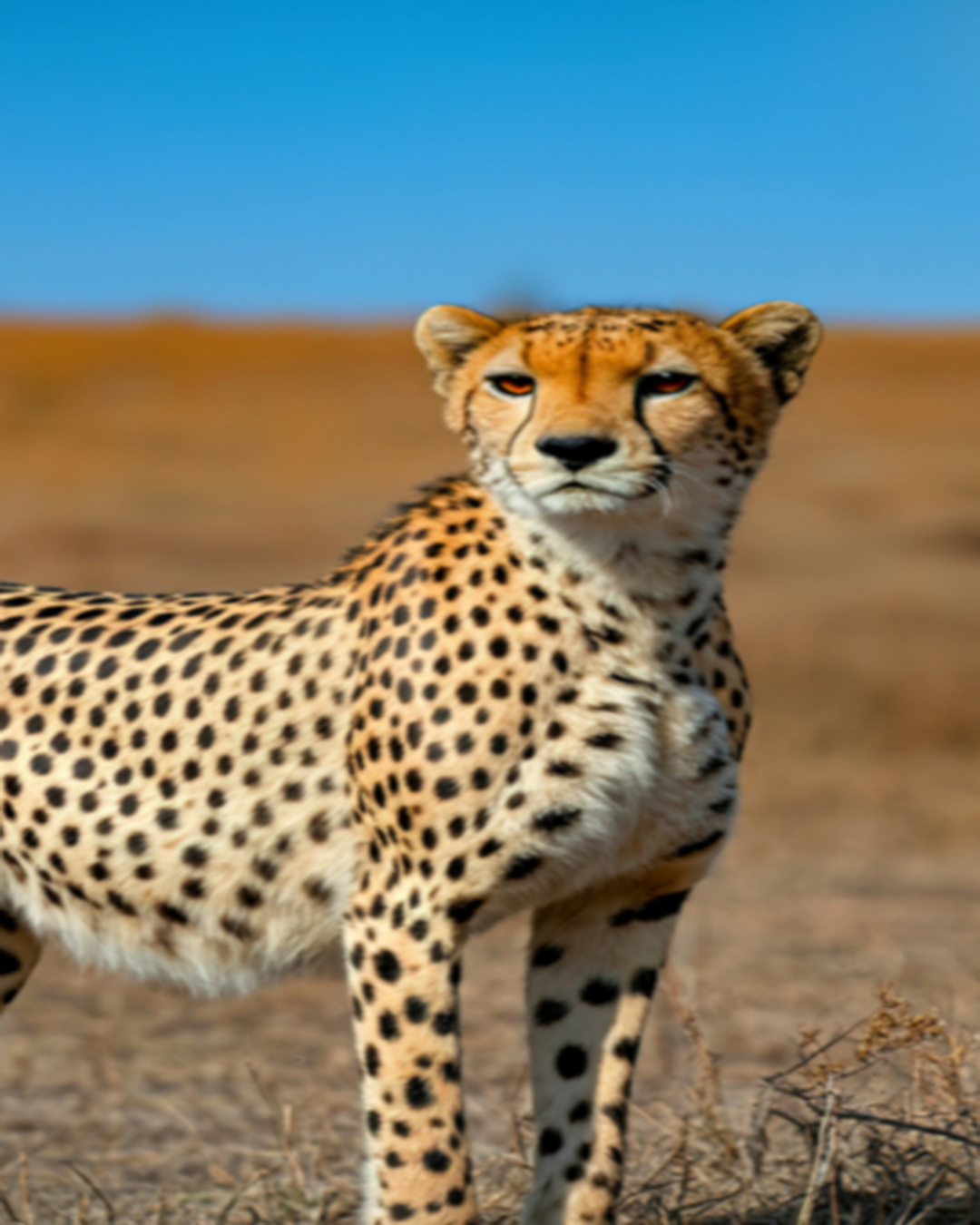 From “This Sounds Crazy” to “We Just Booked”: Your Safari Honeymoon Roadmap