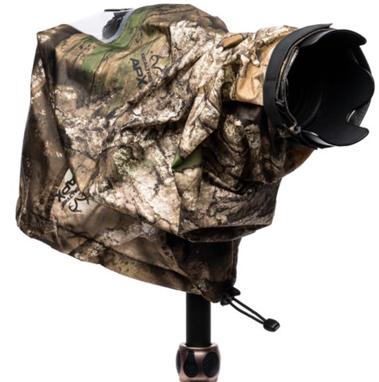 The Dust, Batteries, and Charging Problem (And How Pros Prevent It)