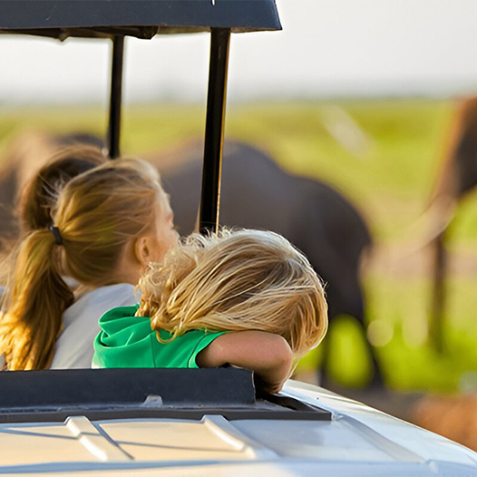 Is Tanzania Safe With Kids?” The Real Answers Parents Need (Not Reassurance)