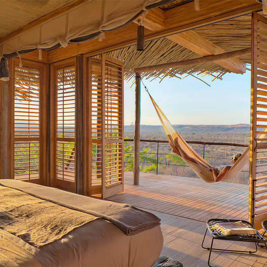 From “This Sounds Crazy” to “We Just Booked”: Your Safari Honeymoon Roadmap