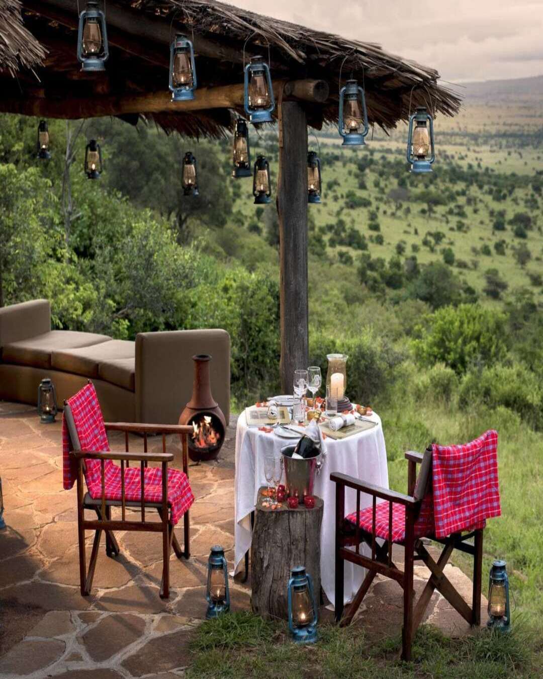 Day 7 — From Field to Funnel: Free CRM, Advisor Portal & 1:1 Post-Trip Support