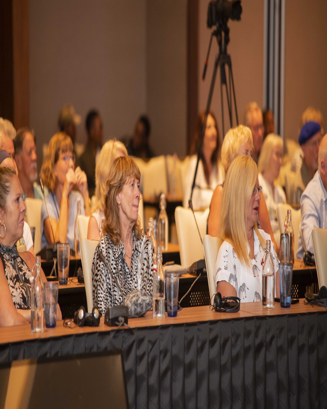 Why a Corporate Safari Beats Every Other Retreat