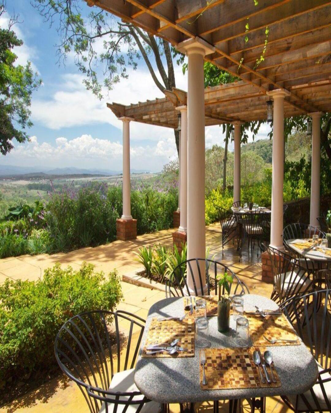 He Wants Adventure, She Wants Romance: Why Tanzania Is the Perfect “Both/And” Honeymoon