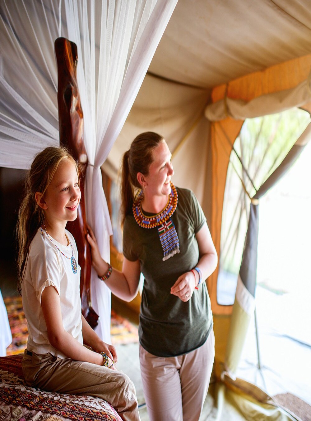 Description of your image