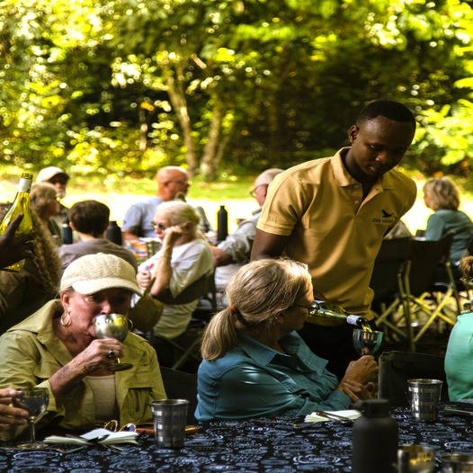 FAM Trip Marketing System: How to Fill Seats with Qualified Travel Partners